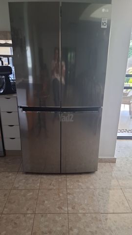 מקרר