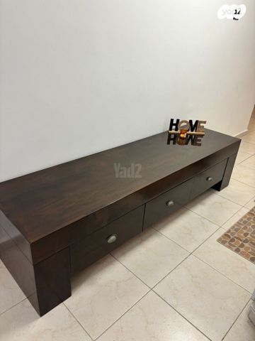 מזנון עתיק