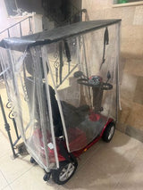 קלנועית