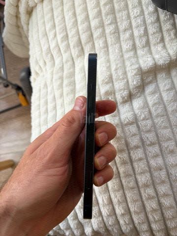 IPHONE 13 256