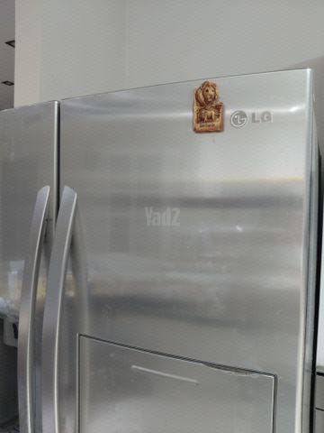 מקרר,מדיח מקפיא