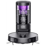 Eureka E10s