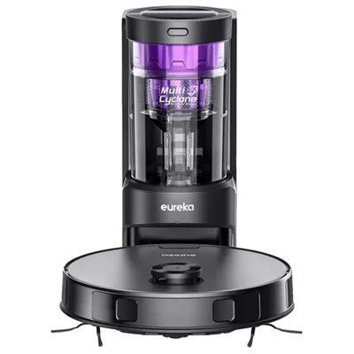 Eureka E10s