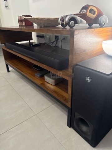 Yamaha YAS-207 Soundbar