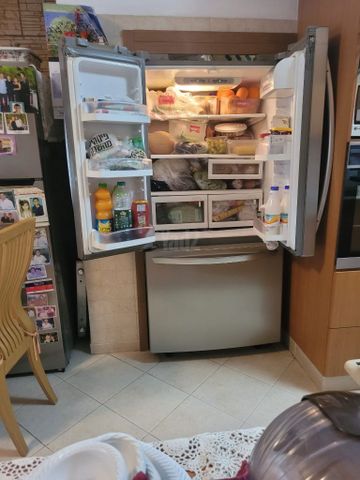 מקרר
