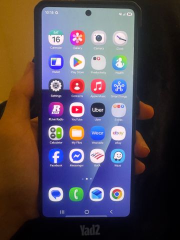 Flip Z 7 256gb