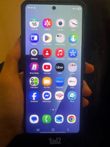 Flip Z 7 256gb