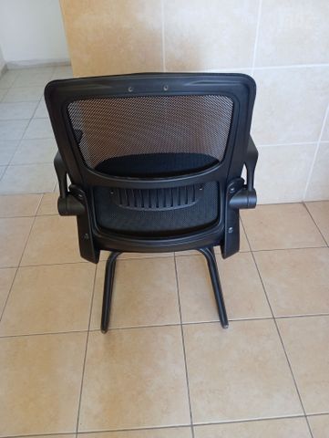כיסא למחשב