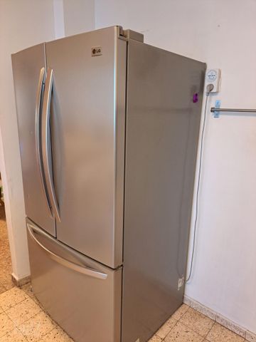 מקרר