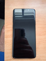 samsung galaxy s9+ 128GB