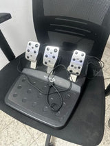 Logitech G29 Driving Wheel
