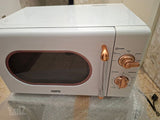 מיקרוגל