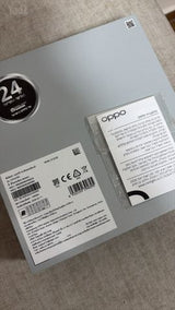 Oppo  find n6