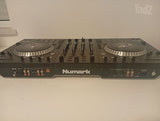 קונטרולר Numark