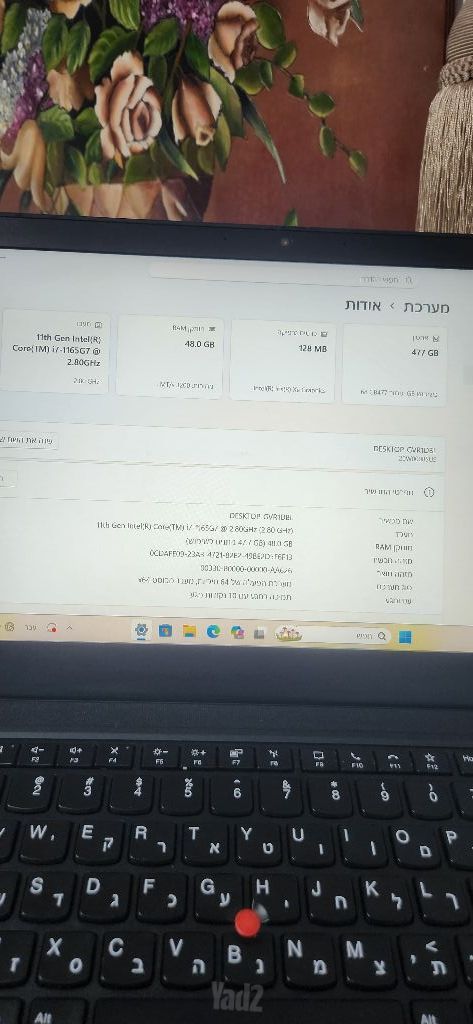 Thinkpad t14 gen2 touch