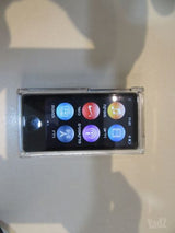 ipod nano 7 אייפוד ננו 7
