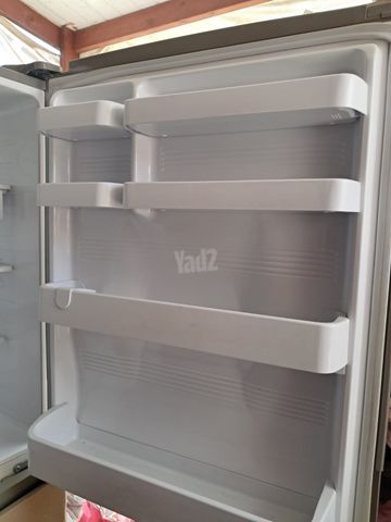 מקרר