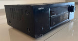 רסיבר Denon AVR-1513