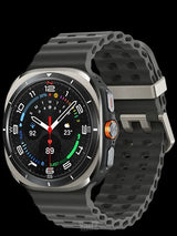 שעון חכם Galaxy Watch Ultra