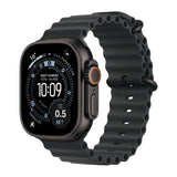 Apple Watch Ultra 3 שחור
