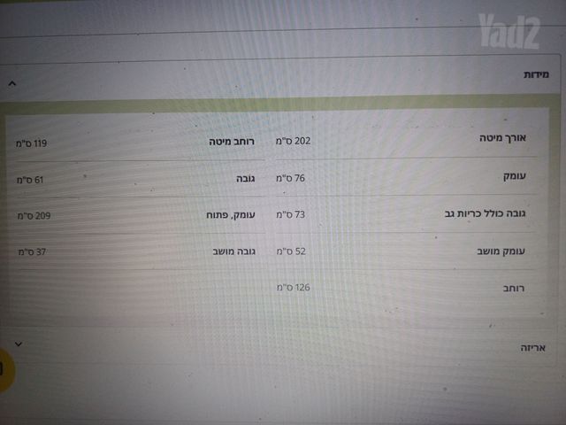 ספה