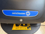 הליכון Horizon T101