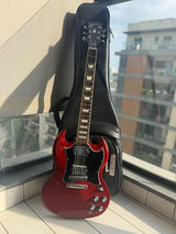 גיטרה Gibson SG Standard