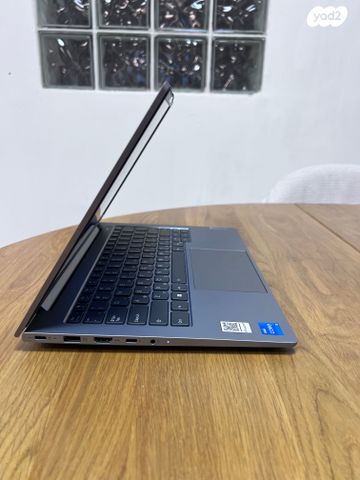 Laptop Lenovo ThinkBook 14 G4