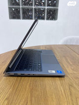 Laptop Lenovo ThinkBook 14 G4