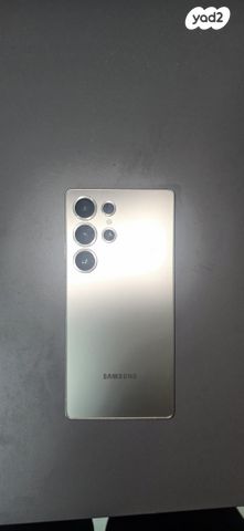 S 25 ultra 512gb