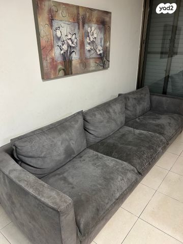 ספה
