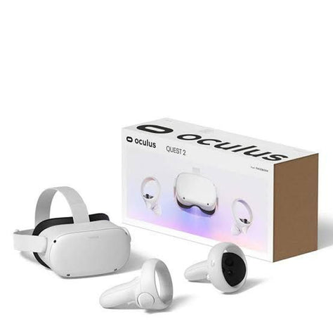 Oculus2