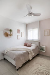מיטה