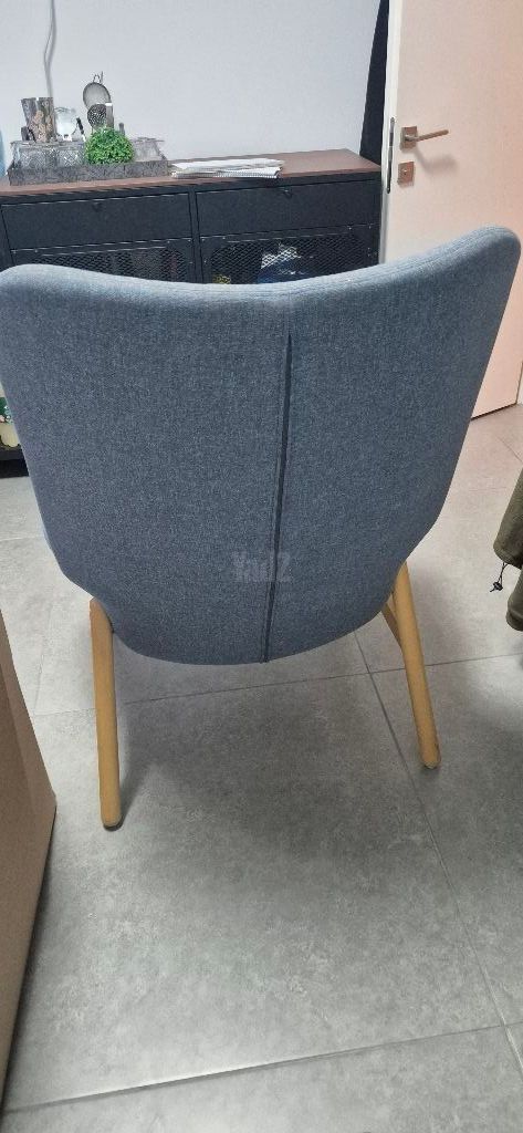 כורסא