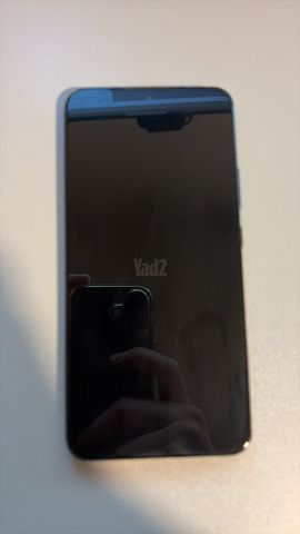 Samsung Galaxy S22 Plus 128GB