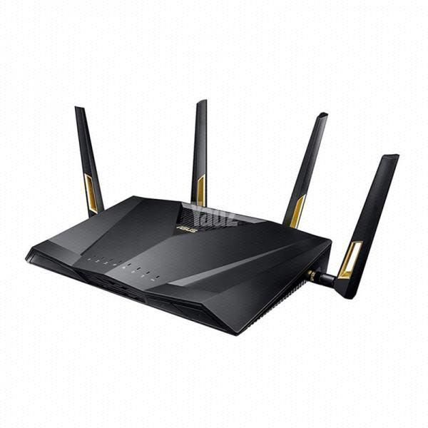 ASUS RT-AX88U