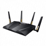 ASUS RT-AX88U