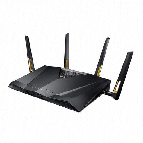 ASUS RT-AX88U