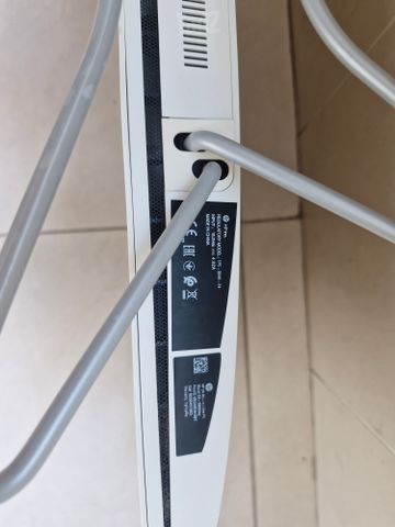 מחשב