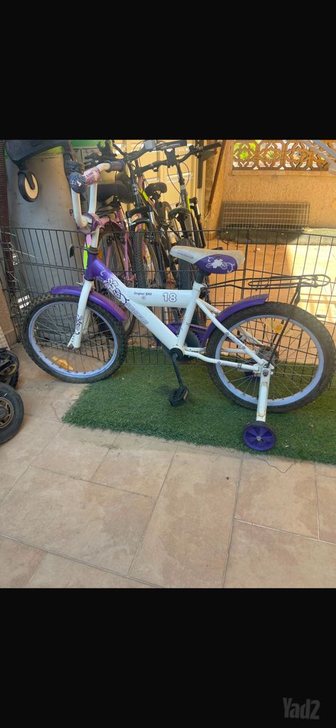 אופנים
