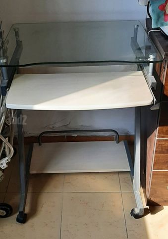 שולחן כתיבה