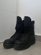 נעלי חי״ר