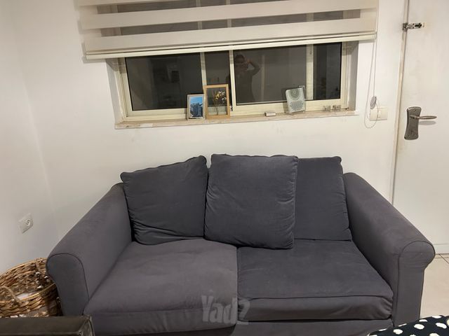 ספה