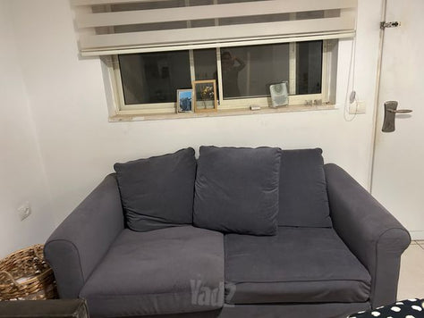 ספה