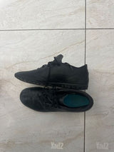 נעליי קטרגל   Adidas predator