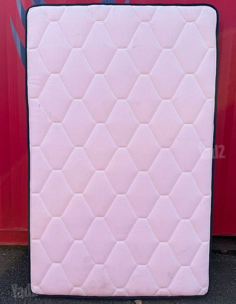 מזרן 120*190
