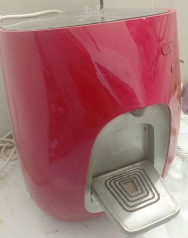 מתקן תמי בר