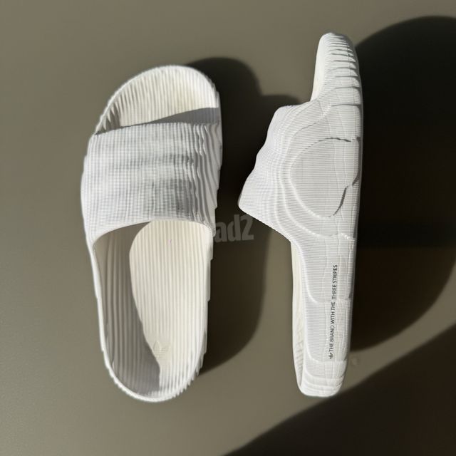 כפכפים Adidas מידה 44