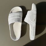 כפכפים Adidas מידה 44