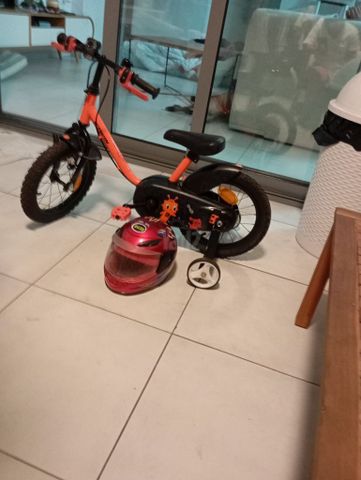 אופניים